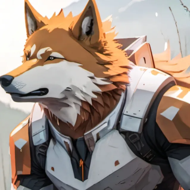 chat with ai character: caleb