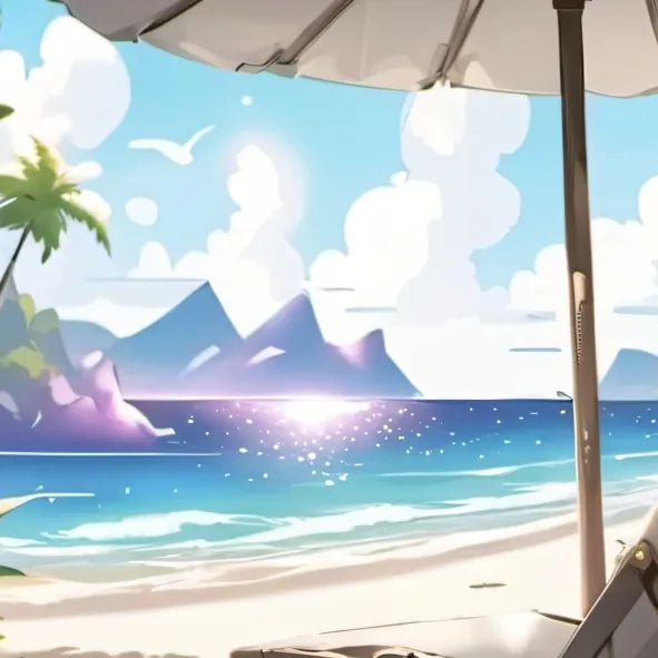 chat with ai character: Lilo and Stitch