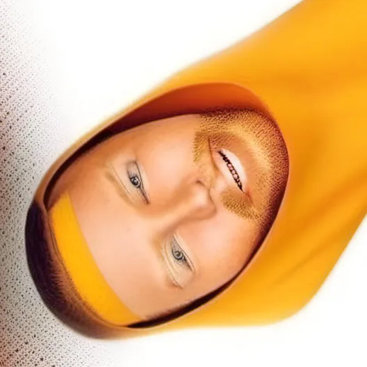chat with ai character: Egg sheeran 