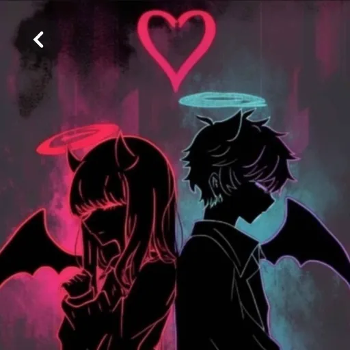 creator ♡~sud-ullah~♡'s avatar