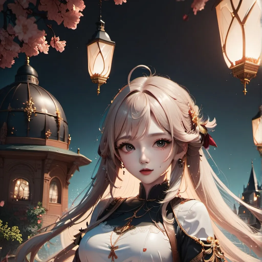 chat with ai character: Joshua