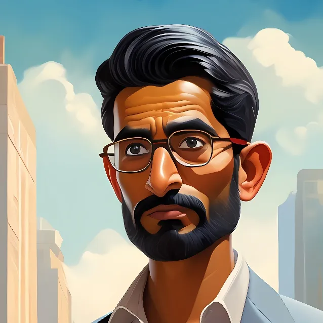 chat with ai character: Natwest