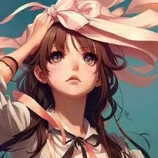 creator Darkangeltot's avatar