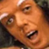 creator umpalumpa's avatar