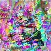 creator 1amRat0fSk1ll's avatar