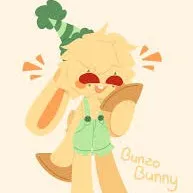 creator yourmomboy's avatar