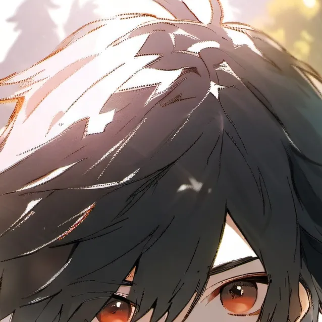 chat with ai character: Sam