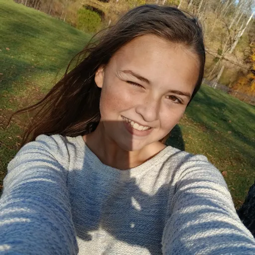 creator MelxKaia4ever's avatar