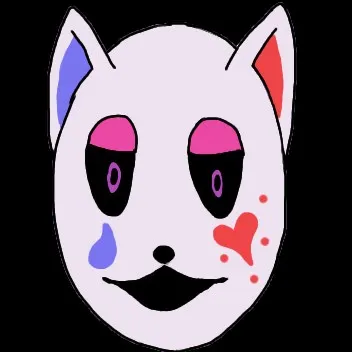 comment user avatar