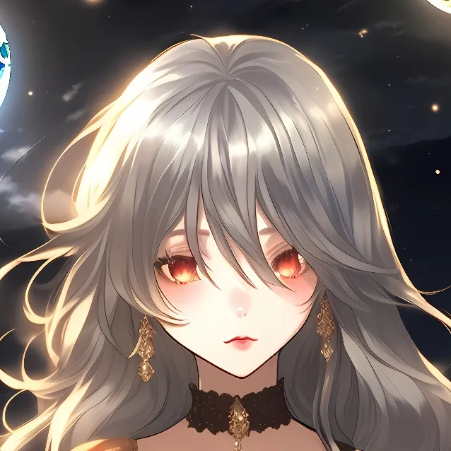 chat with ai character: Elizabeth