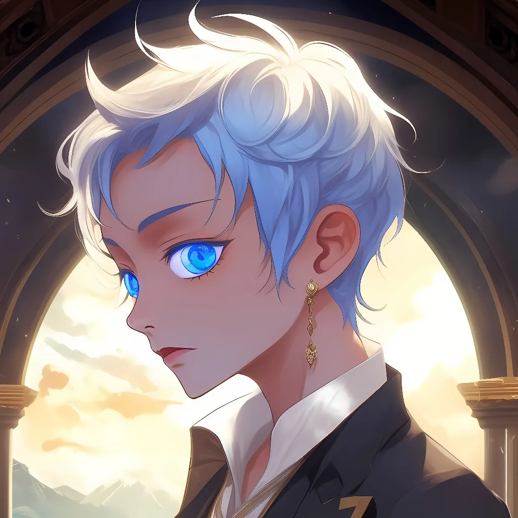 chat with ai character: fh..... m...