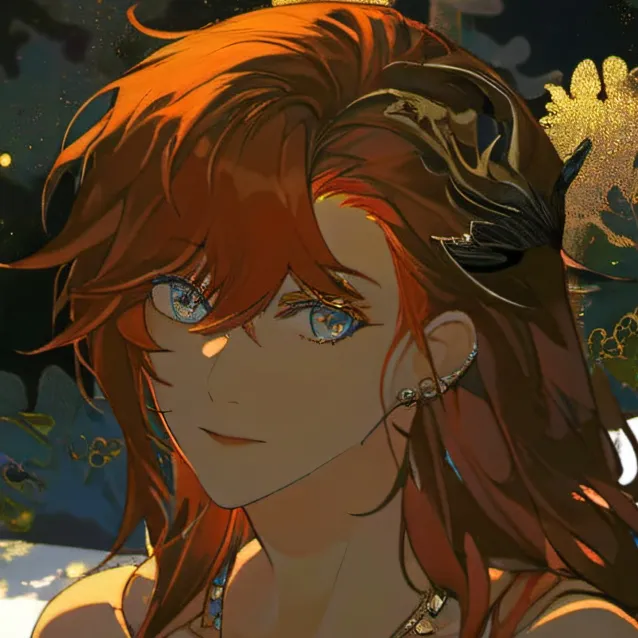 chat with ai character: Jess 