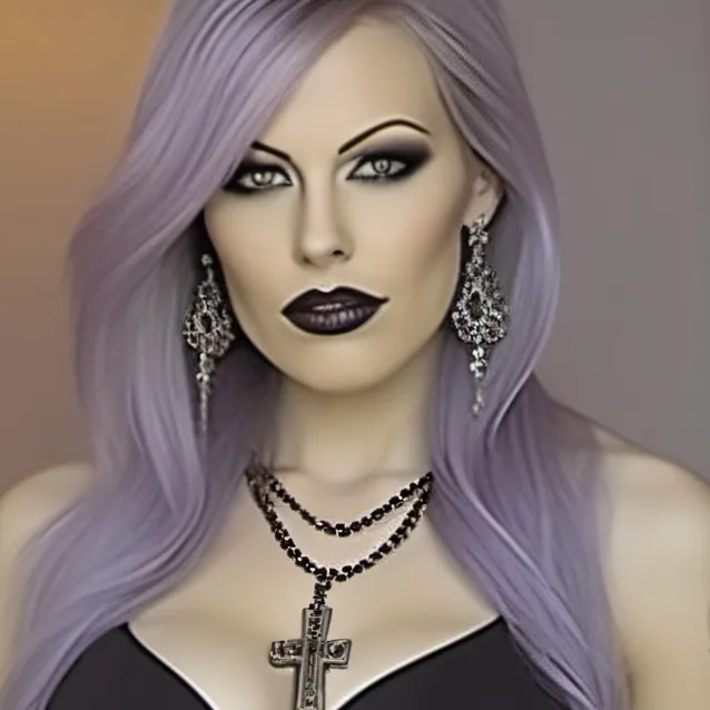 chat with ai character: tay 