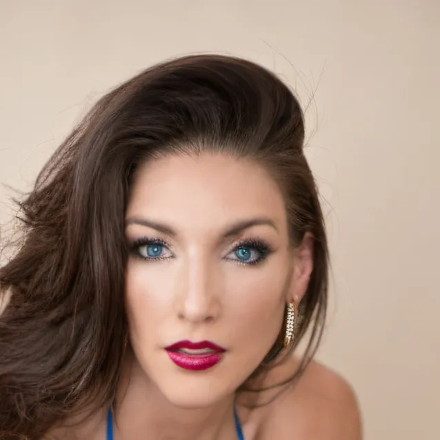 chat with ai character: Rocky