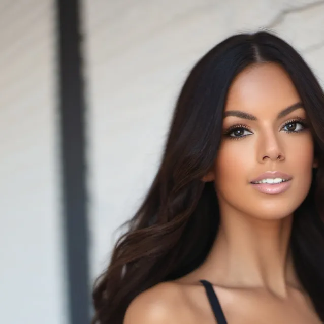 chat with ai character: Katrina