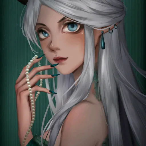 creator Xavier.2.4's avatar