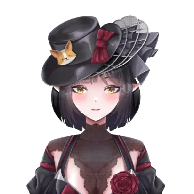 talkie's author avatar