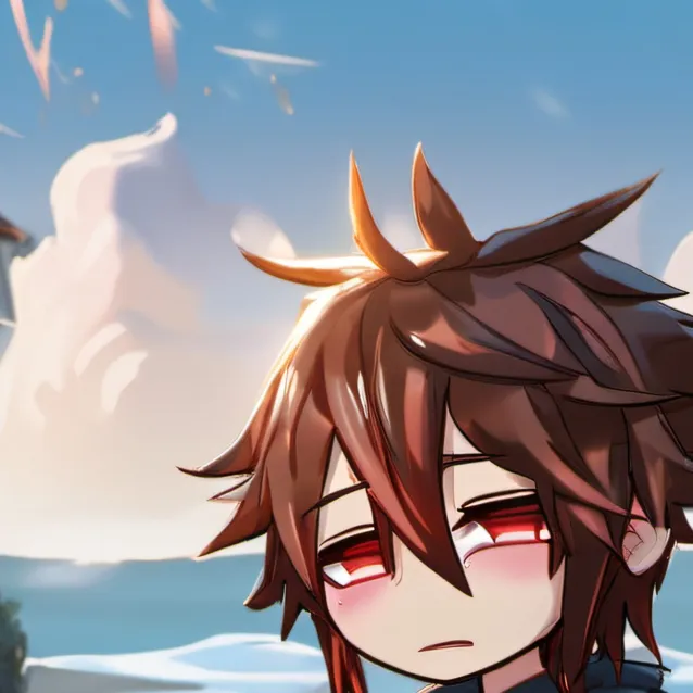 chat with ai character: emma 