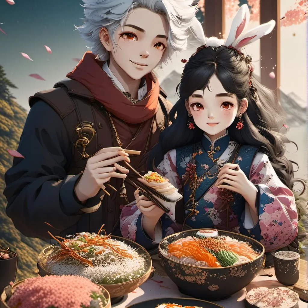 chat with ai character: Kuna ng 困啊那个