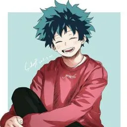 creator little_ Broccoli🥦's avatar