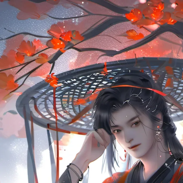 chat with ai character: Sus gulp