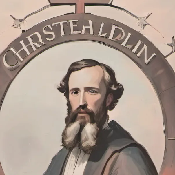 chat with ai character: Dr John Thomas 