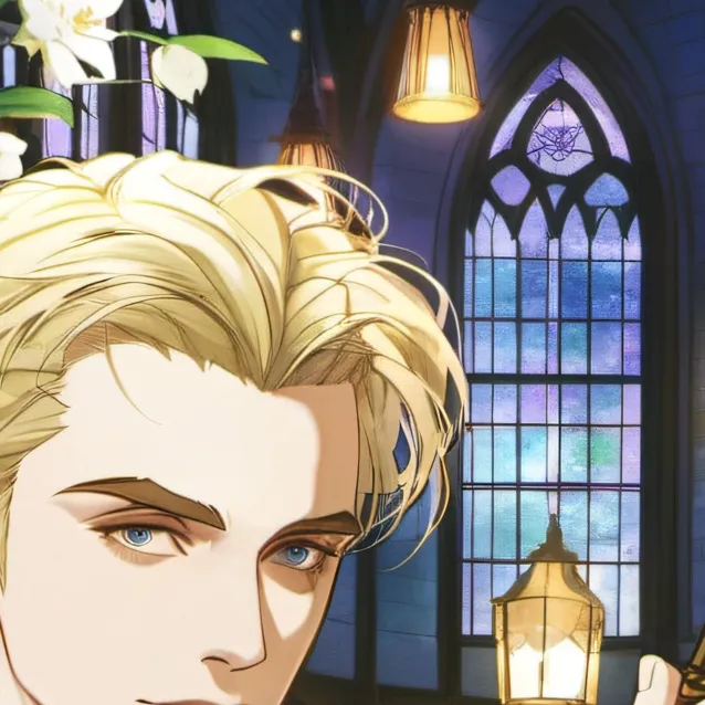 chat with ai character:  💅 Draco Malfoy 💅