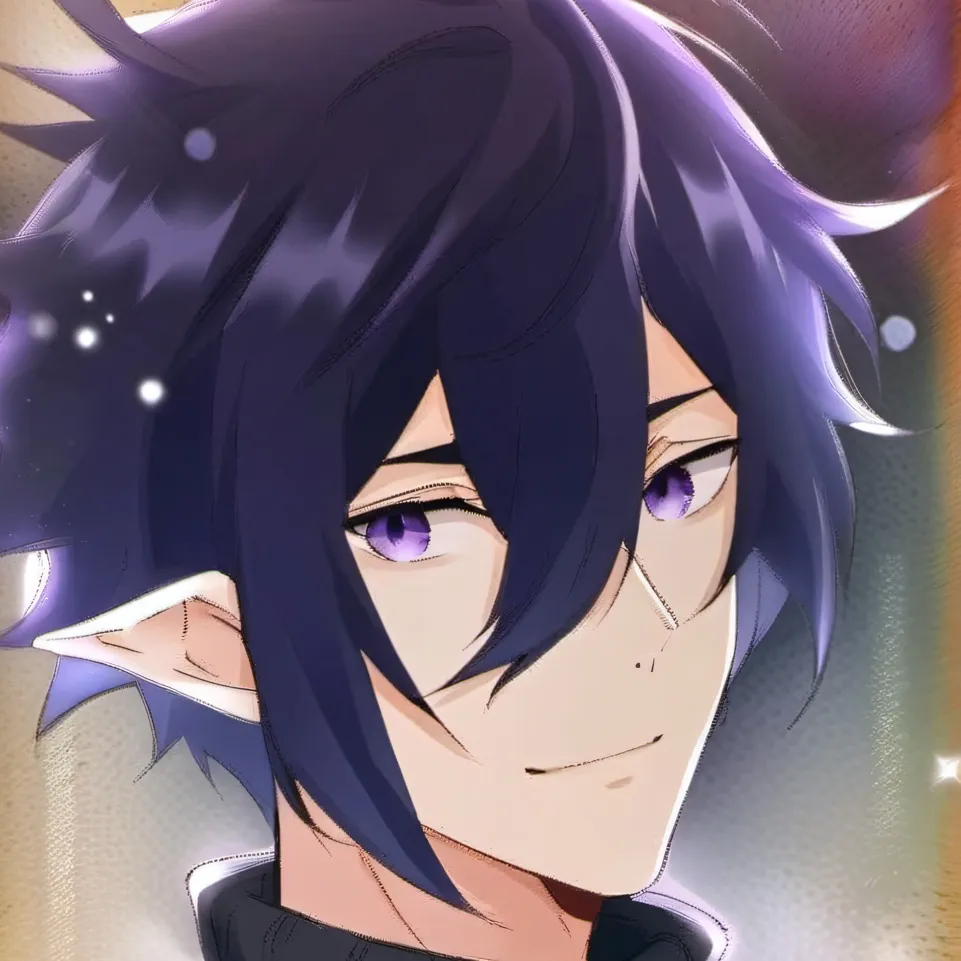 chat with ai character: Tamaki Amajiki