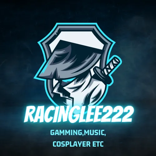 creator Escapist Lee's avatar