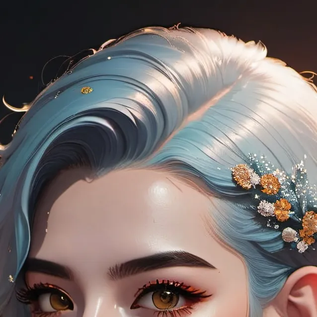 chat with ai character: Roxanne