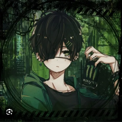 creator anime boyyyy's avatar