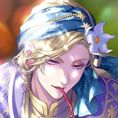 creator 💜~Eden~💜's avatar