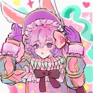 creator 💜~Eden~💜's avatar
