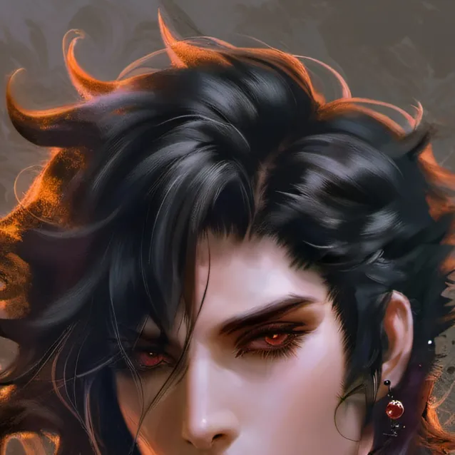 chat with ai character: jett