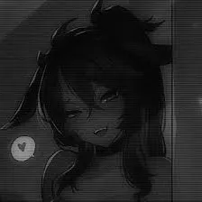 creator Livinx's avatar