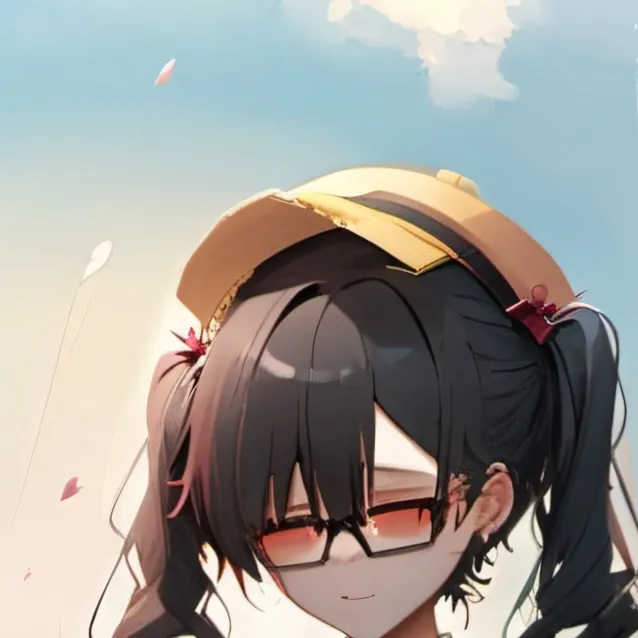 chat with ai character: Jenna