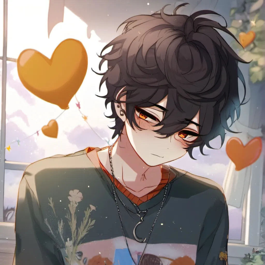 chat with ai character: ~COLE~