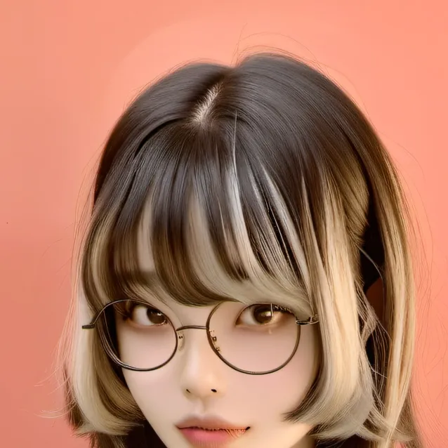 chat with ai character: emma