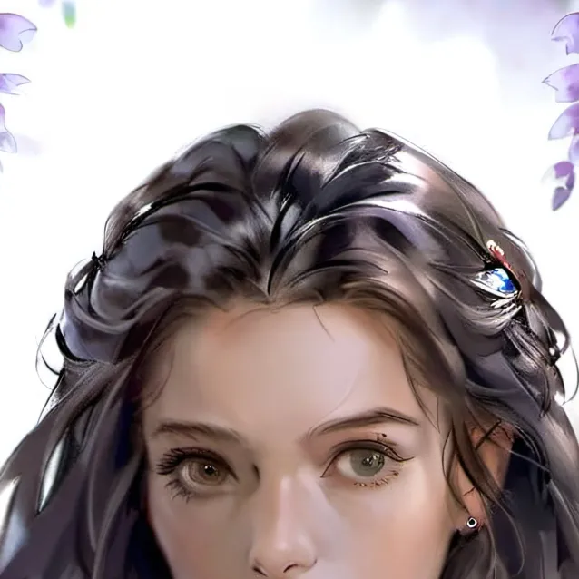 chat with ai character: Padme Amidala