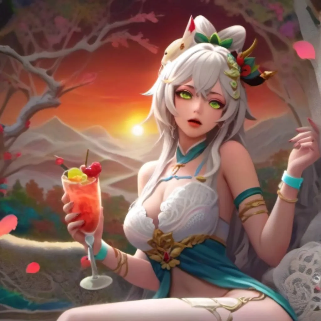 chat with ai character: seeeeeeeexxxxxxxyy