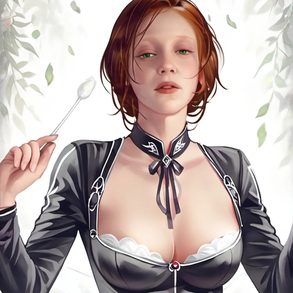 chat with ai character: UwUgirl
