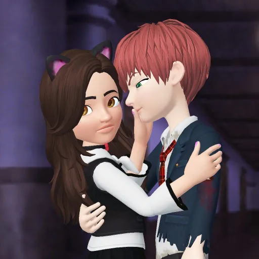 talkie's author avatar