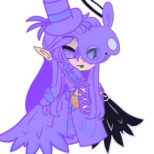 creator Yourfreindlyfox's avatar