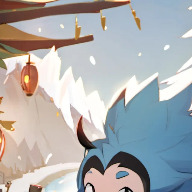 chat with ai character: sonic