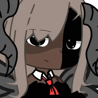 creator xxSAMANTHAxx's avatar