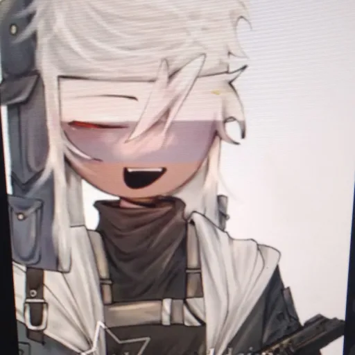 creator ch#fan#n:mozcrow#'s avatar