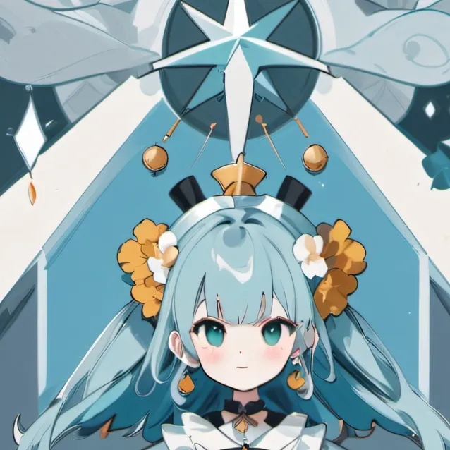 chat with ai character: gacha life 2018/ch