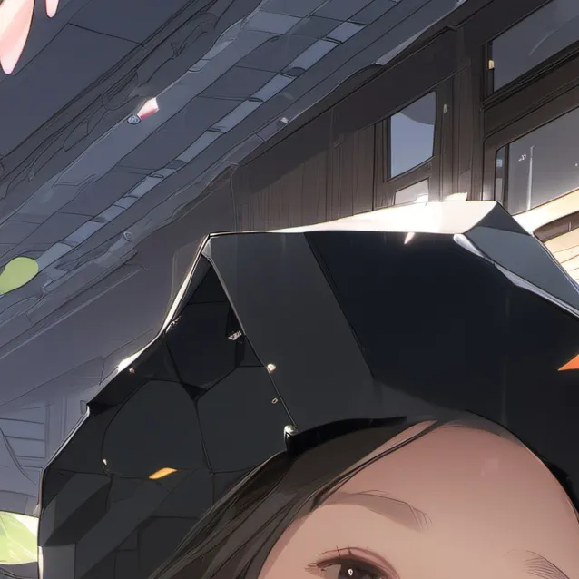 chat with ai character: Sophia 