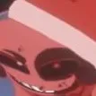 creator Bloodmoonboi's avatar