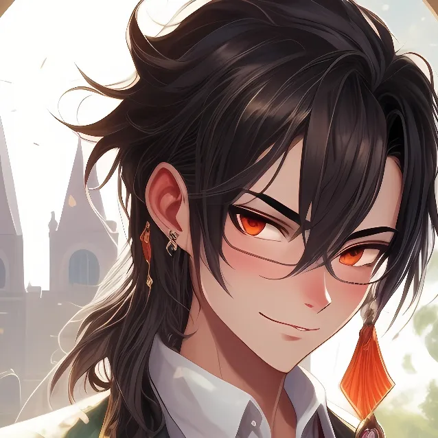 chat with ai character: nola